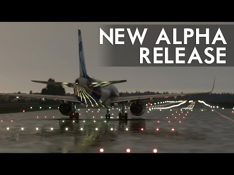 Updated Microsoft Flight Simulator 2020 Pre Orders Open Update