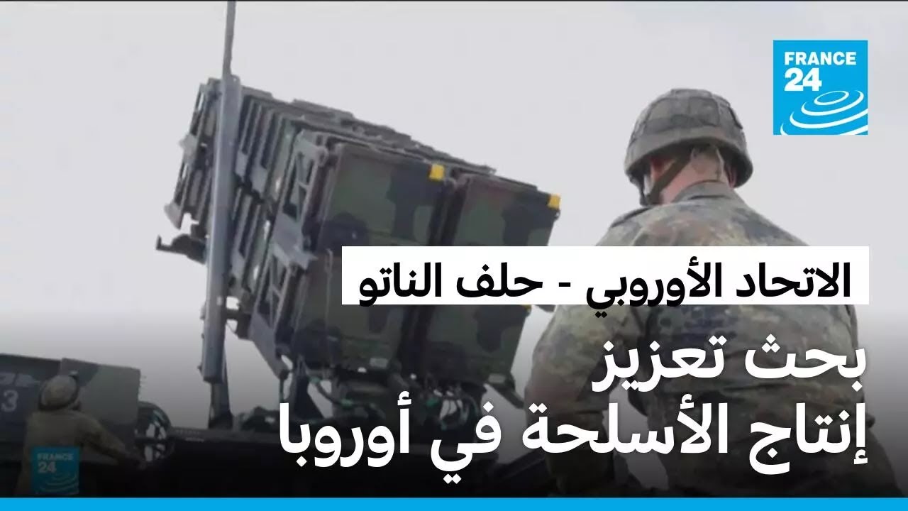 ���� ������� �������� ���� ������ ������ ��� ����� ����� ������� �� ������
