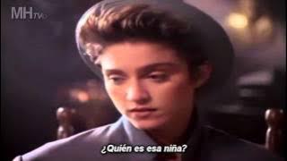 Madonna - Who's that girl (subtitulado)✔
