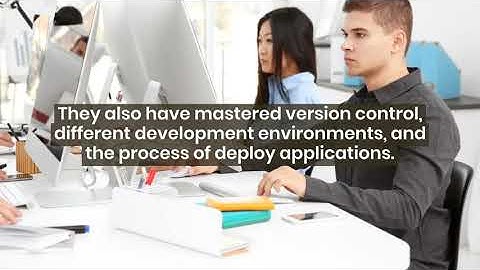 Best Place to Find Programmers Online Dallas Texas | Call +18559764873 | uniquesoftwaredev.com