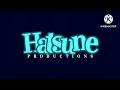 Too Many Error Productions/Hatsune Productions/In Front Productions/Colombia/Tristar