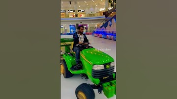 Ice rink resurfacing machine #mechanical #icerink #shorts