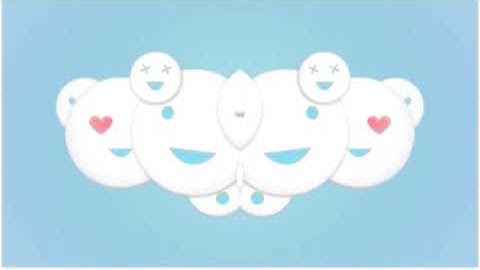 RRBAL G Major 4 + CoNfUsIoN