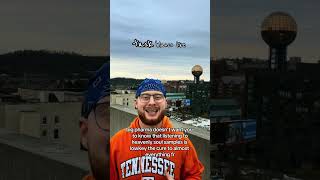 #soulsample #sampletypebeat #chillrap #abstracthiphop #boombap