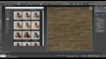 UVW Mapping in 3ds Max | Easy Texture Tutorial | ArchViz Mastery