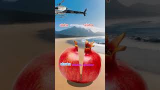 alaahu akabar ale baawana oowaxida aha caylahi salaatu wasalaam #CapCut 👆 #capcut