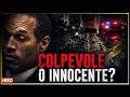 O.J. Simpson: il processo che ha diviso l'America
