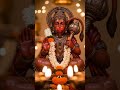 jai jai bajrangbali#  jai shri ram #hnumanji 🙏🙏🌺🌺🌹🌹