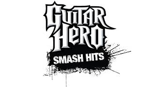 Guitar Hero - Smash Hits (#20) Rage Against the Machine - Killing In the Name
