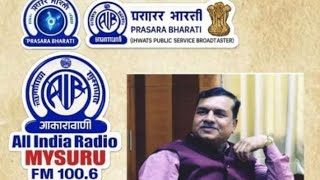 Role of public in Solid waste management 