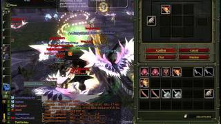 Alemgame Deliyarbay İtem Uqrade 2017