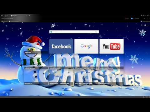 ერთ ერთი ყველაზე კარგი ვიდეო გადამღების აღწერა/OBS