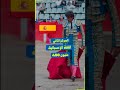 أكبر اللغات في العالم