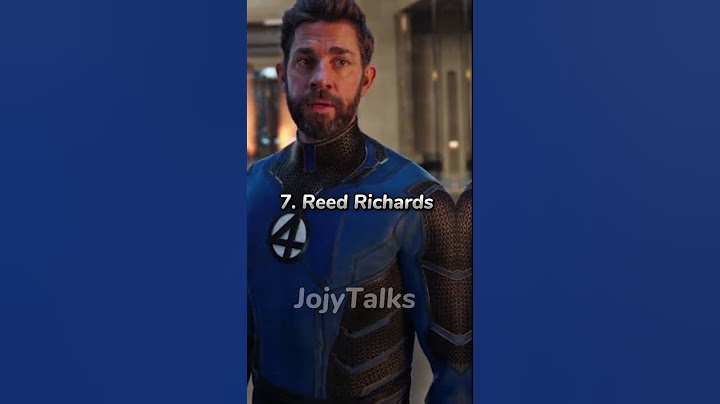 top 10 time traveling character in the marvel #shorts #marvel #viral