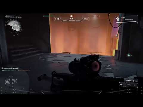 Videó: Killzone Shadow Fall Multiplayer árok XP Előrehaladása