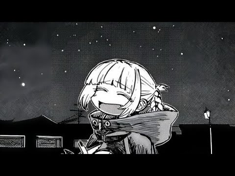 月が綺麗ねと言われたい! - Nightcore Remix 
