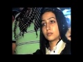 Bilal Travels | Hostes Iqra Nawaz vs #Nighat_Sheikh | PMLN-N