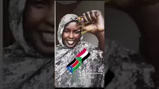 🔴#عاااجل: #تريند_السودان جمعة  الاستنفار  لكل  سوداني  وسودانية  حرة دفاعا  عن  العرض  والوطن