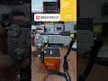 Sony A7C ii ( Mark 2 ) for Sale / Exchange .Shutter count 800 only.Brand New condition ☎️ 9866198521