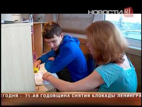 Законно ли детей без прививок не пускают в школу