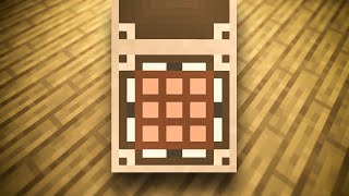 Better Minecraft PLUS EP6 Simplifying My Storage