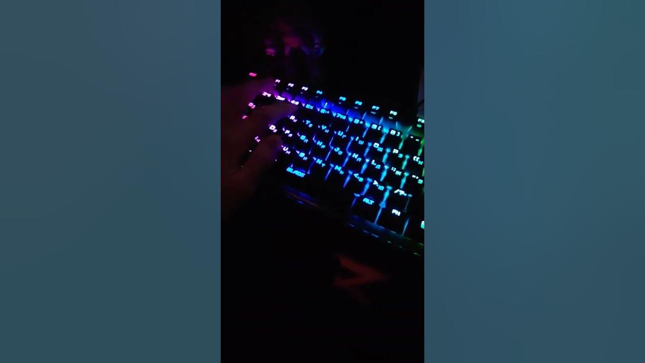 Тайпинг клавиатуры. Клавиатура zet Blade 180. Клавиатура zet Dragon Slayer TKL. Клавиатура zet Gaming Dragon Slayer TKL. Красивые подсветки для клавиатуры zet Blade Pro.