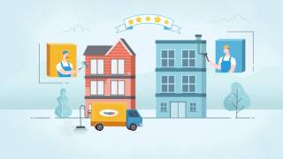 Kyan Painters Explainer Video Final