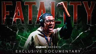 Sonicfoxs Revenge How A God Reclaimed Their Throne