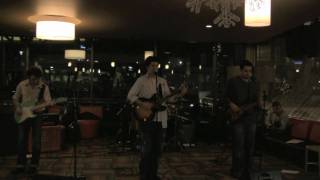 Download Lagu Baby Don't You Cry - Jon Gallant MP3