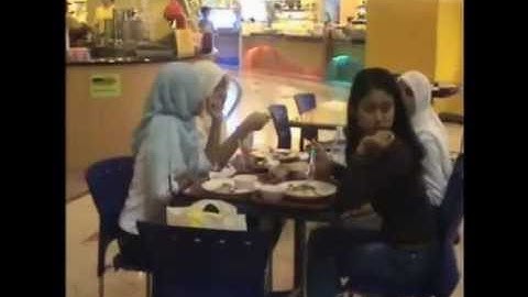 STREAM Full Vacuum System