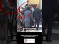 子供たちに気づいて通り過ぎた高市首相、その後の行動