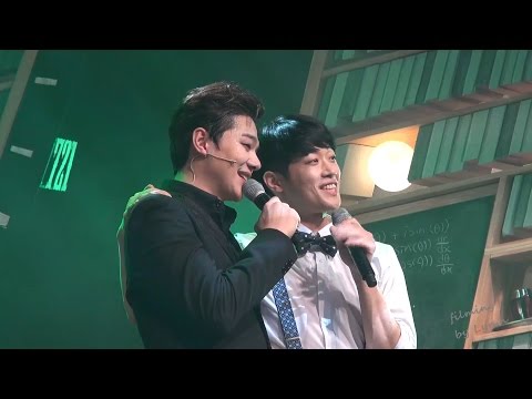 마돈크 20160618 3PM (박영수+임병근)