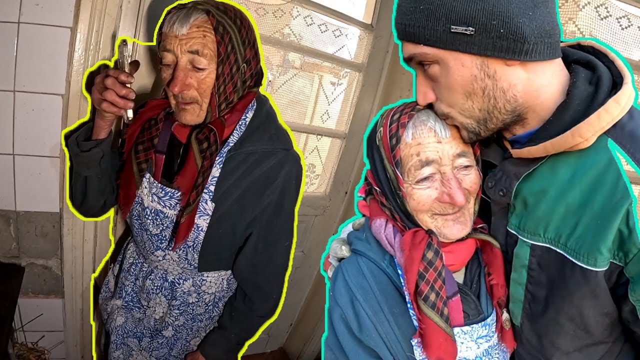 MAMÁNAK SEGÍTETTÜNK SPORT SEPERNI! ELLOPTÁK A FÁT