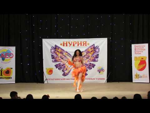 Таbla