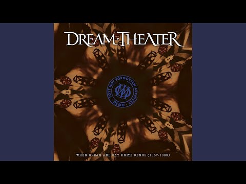 Afterlife, Dream Theater Wiki