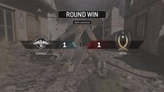 Another Sick MWR shot!!! #L7RC @L7Mario @L7Sweetz @L7Hexz