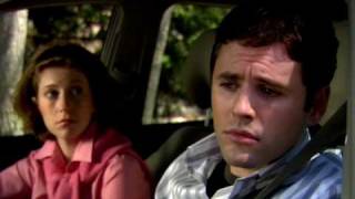 Unitrin Insurance Spot Pullover