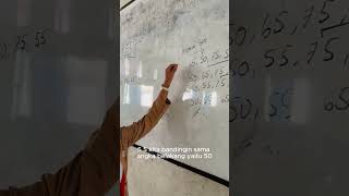insertion sort vs selection Sort #viral #sort #insertionsort #selectionsort