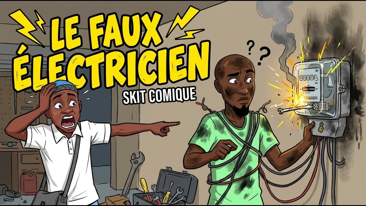 Latest Title & Thumbnail
