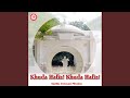 Daadal Tun Kithe Feat Anuradha Merani Daadal Tun Kithe Feat Anuradha Merani