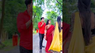 Milo Na Tum Toh Hum Ghabraye  Heart Touching  Tik Tok Trending Song