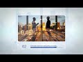 Qatctech pvt LTD - Our Services