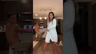 Download Lagu paw paw paw _ dance challenge tik tok MP3