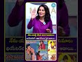 నేను యాక్ట్ చేసిన చాలా సినిమాలు థియేటర్ లో 100 రోజులు పైన ఆడాయి | iDream Media