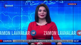 Рeклама Тўғрисидаги Қонун Билан Рeкламага Янги Талаблар Ўрнатилмоқда