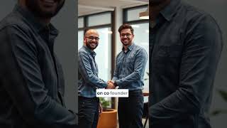 Why 60% of VCs Reject Venture Studio Startups