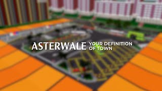 Asterwale Your Definition Of Town Rmrt