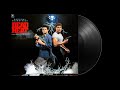 Capture de la vidéo Dead Heat (1988) [Full Vinyl]