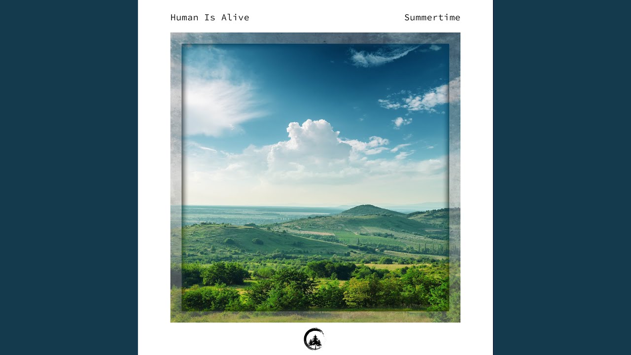 Watch Tides on YouTube Watch Tides on YouTube