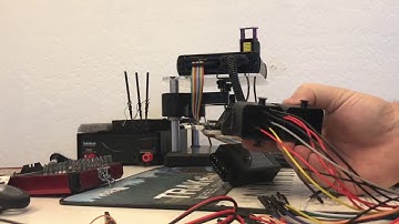 Frieling Racing iBoot Read and Write on Bosch ME17.9.74